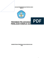 Download BUKU 2 PEDOMAN PKG revised 4 Mei 2012pdf by Marini Budiarti SN123752426 doc pdf