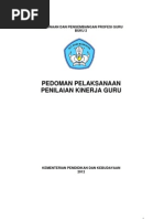 Download BUKU 2 PEDOMAN PKG revised 4 Mei 2012pdf by Marini Budiarti SN123752426 doc pdf