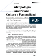 T6 Antropología Norteamericana- Cultura y Personalidad.pdf