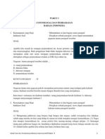 Kumpulan Soal Pembahasan PDF