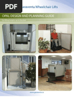 Download Wheelchair Lift by descslam SN123755571 doc pdf
