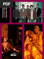 Programação de fevereiro do Sesc Ribeirão Preto.pdf