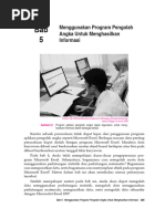 Download 07 bab 5 by bambangtriwibowo SN123756720 doc pdf