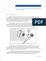 Pruebas PISA 2006