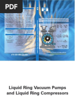 Download Liquid Ring Vacuum Pumps and Liquid Ring Compressors by Fabbrox SN123758071 doc pdf