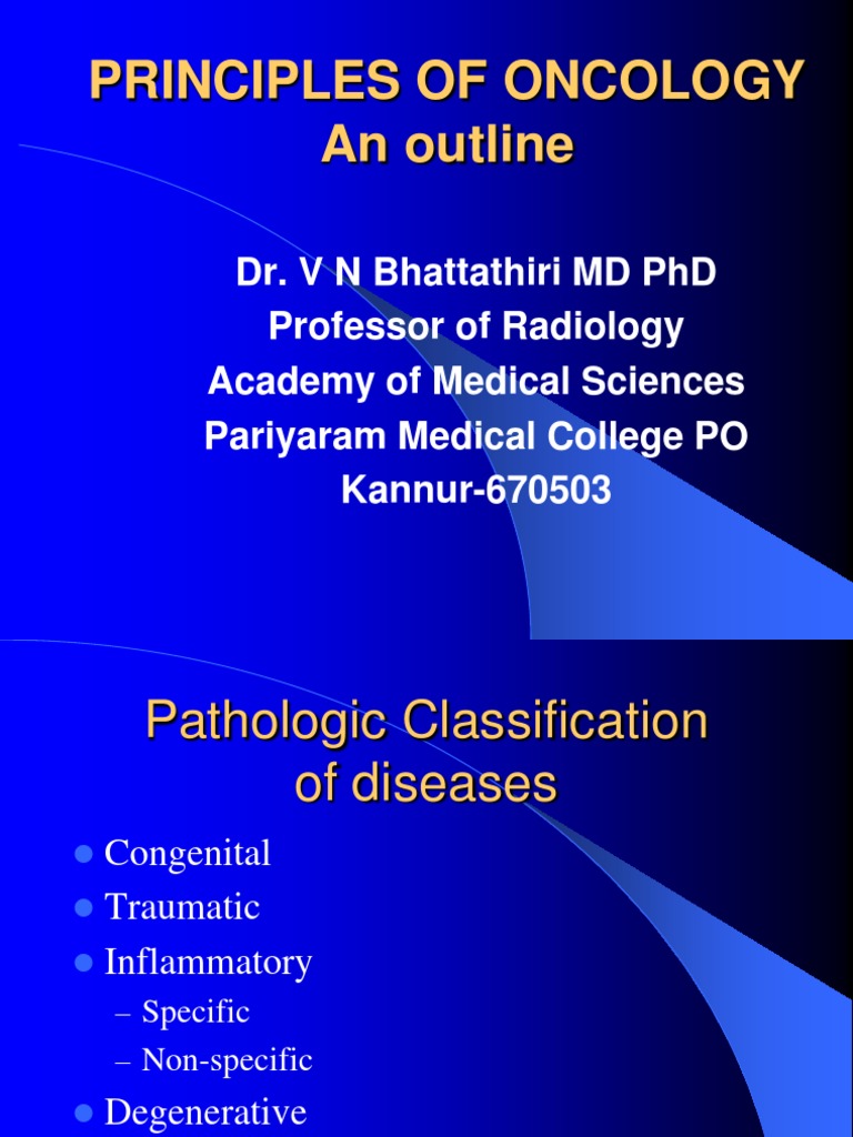 Management of Cancer Notes For Undergraduates | PDF | Radiation Therapy ...