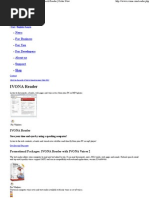 Download IVONA Reader _ Simply The Best Text-to-Speech Reader by John Smith SN123758565 doc pdf