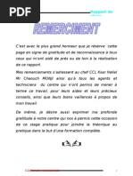 Rapport de Stage Aymen  Fibre optique  Ligne d'abonné numérique