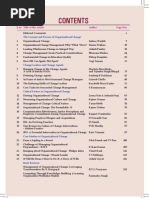 Download NHRD Journal on Change Management by sandeep k krishnan SN12376376 doc pdf