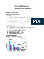 Jornadas Diabetes Corazon 01