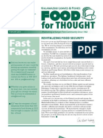 February 2013 Newsletter PDF