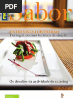Revista Makro 01 on-line