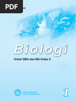 Download BIOLOGI by May Ccieceuegimoudz SN123766289 doc pdf
