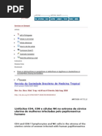 Download Hpv by cicinhaenf SN123768166 doc pdf