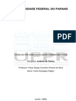 Análise de falhas.pdf