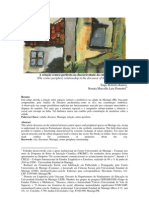 Artigo a relação centro periferia 8-17-2 RUA [online]. 2011, no. 17. Volume 2 - ISSN 1413-2109