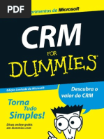CRM FOR DUMMIES - LIVRO.pdf