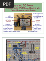 Download Arduino PWM motor by Mohammed Benlamlih SN123776051 doc pdf
