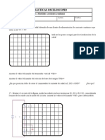 Practicas Osciloscopio