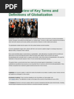 Download Cultural Globalization by Sai Mala SN123778557 doc pdf