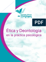 guiaeticaydeontologia