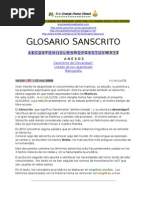 Download Glosario Sanscrito by Eco Granja Homa Olmue SN12378103 doc pdf