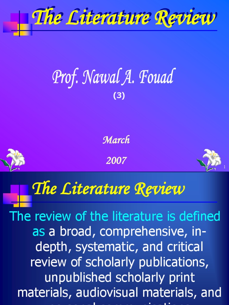 Hypothesis examples image