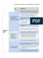 competencias_genericas.doc