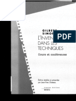 Gilbert_Simondon-L'invention_dans_les_techniques___Cours_et_conferences(2005).pdf