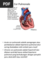 Download penyakit kelainan jantung  cor pulmonale  by drbot SN123785735 doc pdf