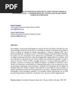 AS SOCIEDADES DE PROPÓSITO ESPECÍFICO COMO UM NOVO MODELO.pdf