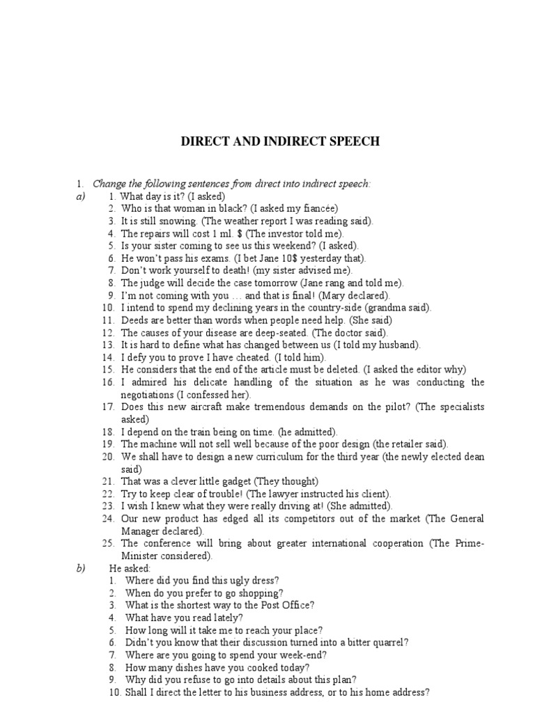 Rules of exclamatory sentences picture