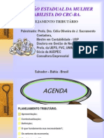 Planejamento_Tributario_ppt