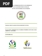 Download correcciones proyecto by Ximena Velez SN123794747 doc pdf