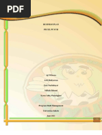Download Business Plan Pecel Puyuh by Casey Hicks SN123795440 doc pdf