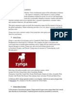 Download zynga by Neeraj Kumar SN123795962 doc pdf