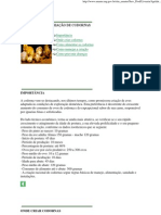 Criação de codornas emater.pdf