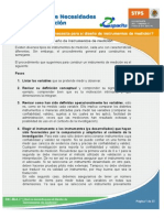 elementos para diseño de instrumento demedida en DNC.pdf