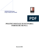 13 Politica Social A