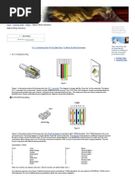 PDMS Piping Tutorial | Command Line Interface | Computer Architecture