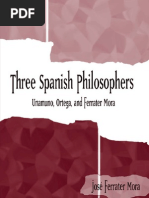 Three_Spanish_philosophers