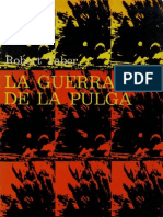 Taber, Robert - La Guerra de La Pulga.1967 PDF