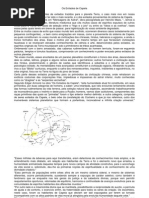 Os Exilados de Capela