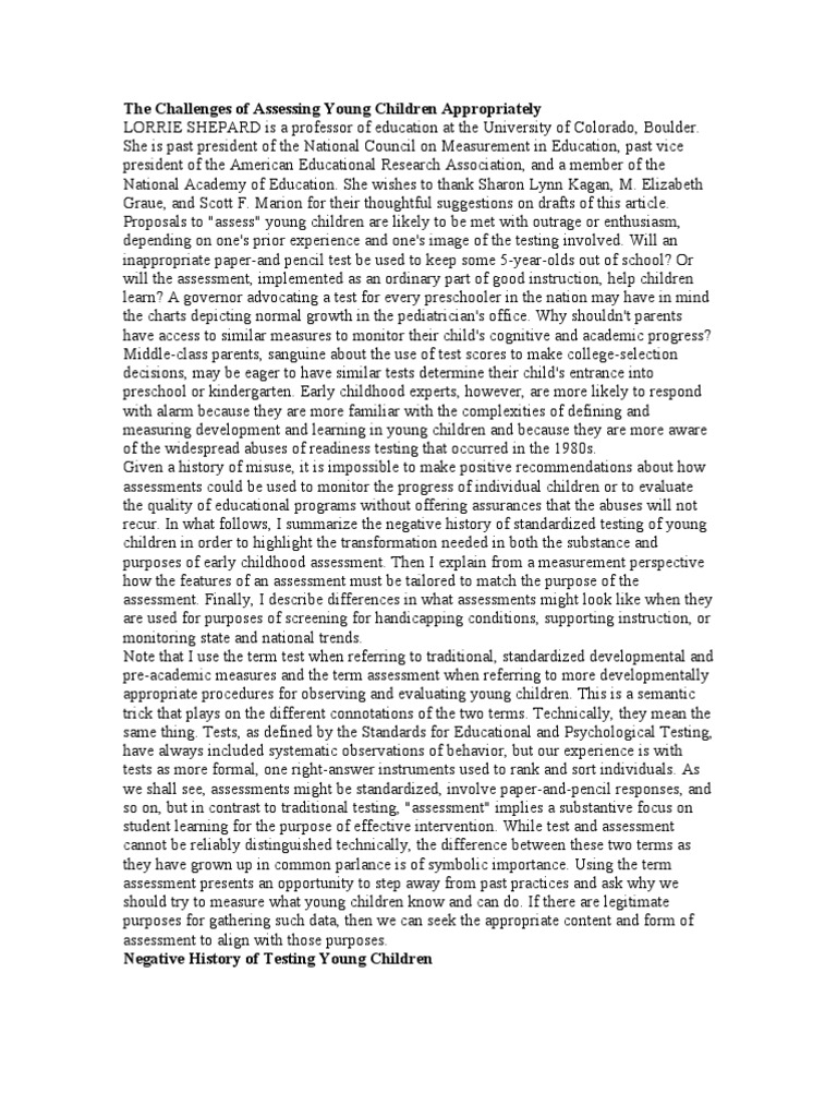 case-study-educational-assessment-early-childhood-education