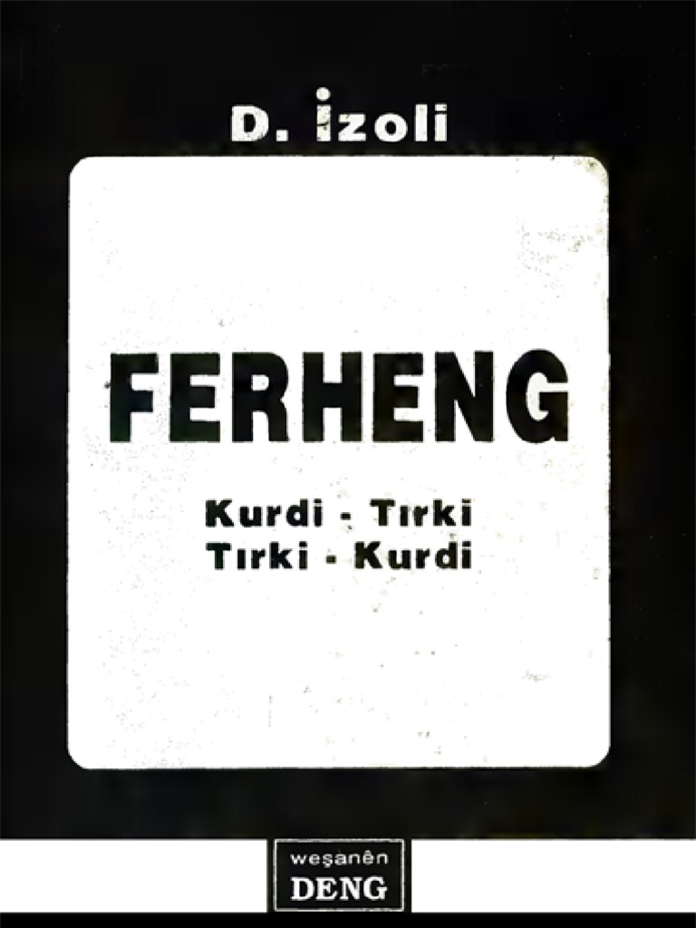 berber ağdası