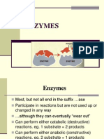 enzymes-110704205258-phpapp01