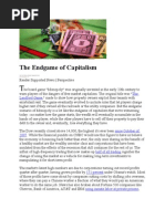 03-02-13 The Endgame of Capitalism
