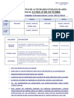 AAEE LA REGUELA 2012-2013.pdf