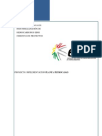 Estudio de Identificacion-Proyecto