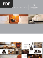 Download Renaissance by American Hotel Register Company SN123818299 doc pdf